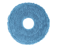 MOVA Mop MOBIUS HyperClean - 1549548 - zdjęcie 1